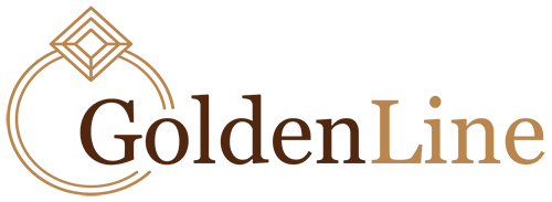 GoldenLine.com.ua